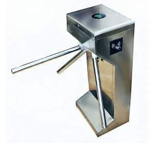 АУРИКС ULTRASCAN T1200