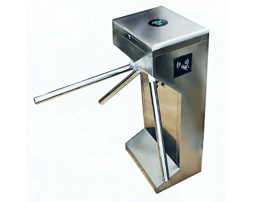 АУРИКС ULTRASCAN T1200