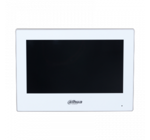 DAHUA DHI-VTH2624GW-WP-EA Домофон