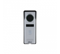 DAHUA DHI-VTO1000J-EA IP вызывные панели