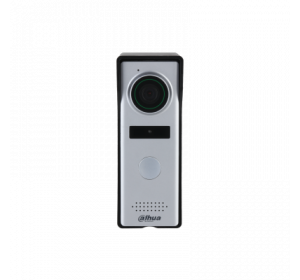 DAHUA DHI-VTO1000J-EA IP вызывные панели