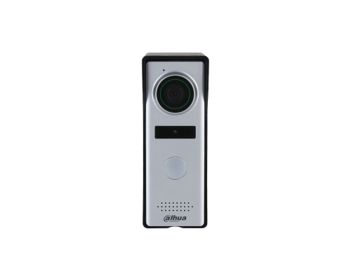 DAHUA DHI-VTO1000J-EA IP вызывные панели