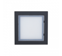 DAHUA DHI-VTO4202FB-MI IP вызывные панели