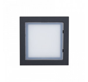 DAHUA DHI-VTO4202FB-MI IP вызывные панели