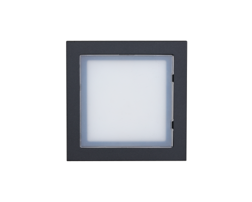 DAHUA DHI-VTO4202FB-MI IP вызывные панели