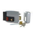 CISA 1.11630.60.3 Замок
