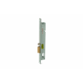 CISA 1.14020.15.1 Замок
