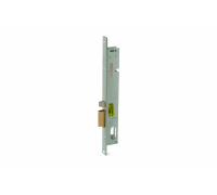 CISA 1.14020.15.1 Замок