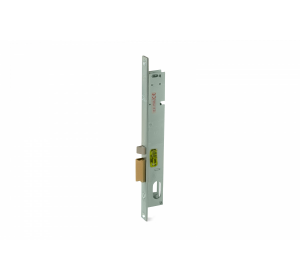 CISA 1.14020.15.1 Замок