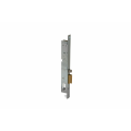 CISA 1.14020.15.2 Замок