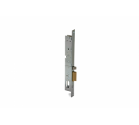 CISA 1.14020.15.2 Замок
