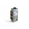 CISA 1.15100.0 Замок