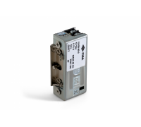 CISA 1.15100.0 Замок