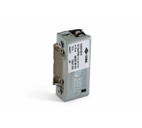 CISA 1.15102.0 Замок