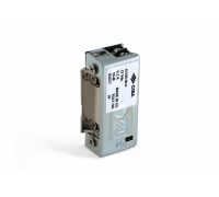 CISA 1.15140.0 Замок