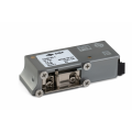 CISA 1.15300.1 Замок