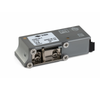 CISA 1.15300.1 Замок