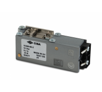 CISA 1.15300.2 Замок