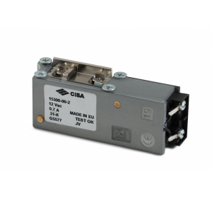 CISA 1.15300.2 Замок