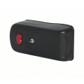 CISA 1.1A630.0 Замок