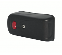 CISA 1.1A630.0 Замок