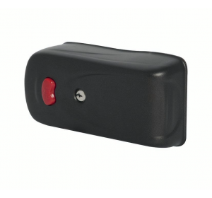 CISA 1.1A630.0 Замок