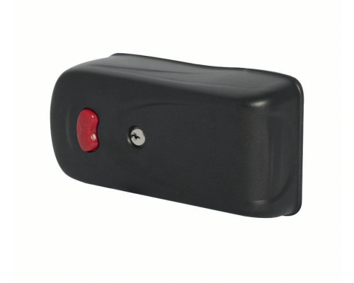 CISA 1.1A630.0 Замок