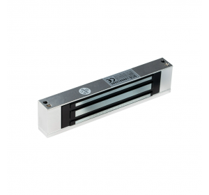 БАСТИОН SKAT AC 181MA LOCK Замок