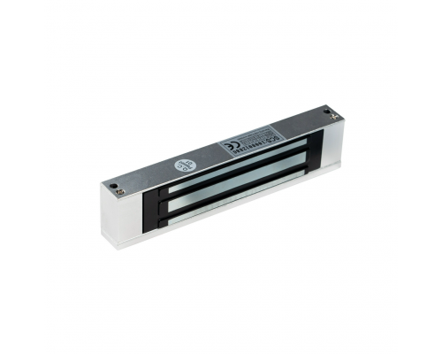 БАСТИОН SKAT AC 181MA LOCK Замок