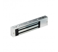 БАСТИОН SKAT AC 351MA LOCK Замок