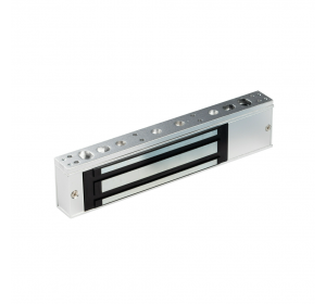 БАСТИОН SKAT AC 351MA LOCK Замок