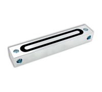 GIRAFFE GF-EML110-F1 Замок