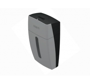 CAME 801MV-0050