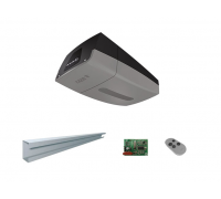 CAME VER06DES 2,2 COMBO KIT