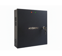 ACCORDTEC AT-ACS01 Контроллер