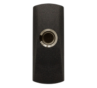 TANTOS TS-CLICK(СЕРЕБРЯНЫЙ АНТИК)