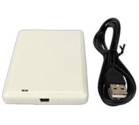 TANTOS TS-LR-USB Считыватель