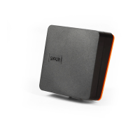 SIGUR MR100 USB Считыватель