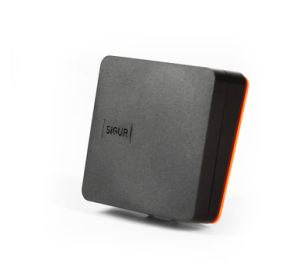 SIGUR MR100 USB Считыватель