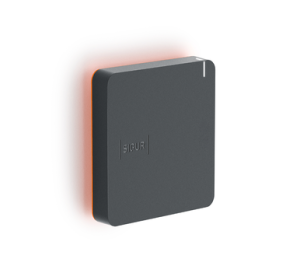 SIGUR MR100 V.2 LITE Считыватель