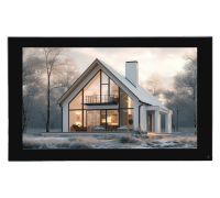 TANTOS JOKER HD WI-FI(BLACK) Домофон