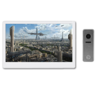 TANTOS STARK HD SE TUYA KIT(WHITE)