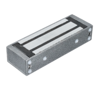 TANTOS TS-ML400-RU1(СЕРЕБРЯНЫЙ АНТИК) Замок