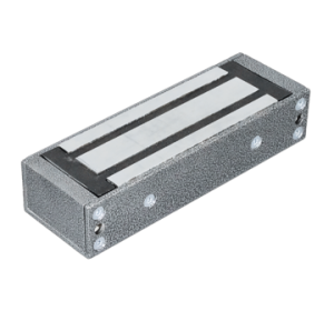 TANTOS TS-ML400-RU1(СЕРЕБРЯНЫЙ АНТИК) Замок