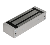 TANTOS TS-ML400-RU1(СЕРЫЙ) Замок