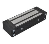 TANTOS TS-ML400-RU1(ЧЕРНЫЙ) Замок