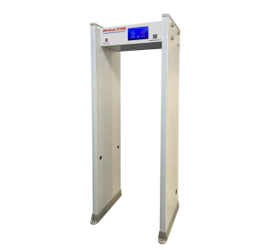 АУРИКС ULTRASCAN X1000