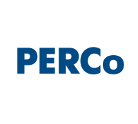PERCO PERCO-EM01