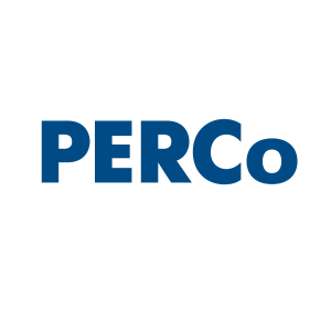 PERCO PERCO-EM01