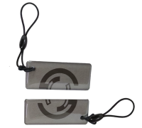 TANTOS TS-ICKEY СЕРЫЙ